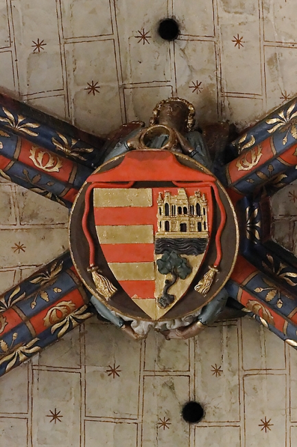 Bayonne-Avril 2012-126